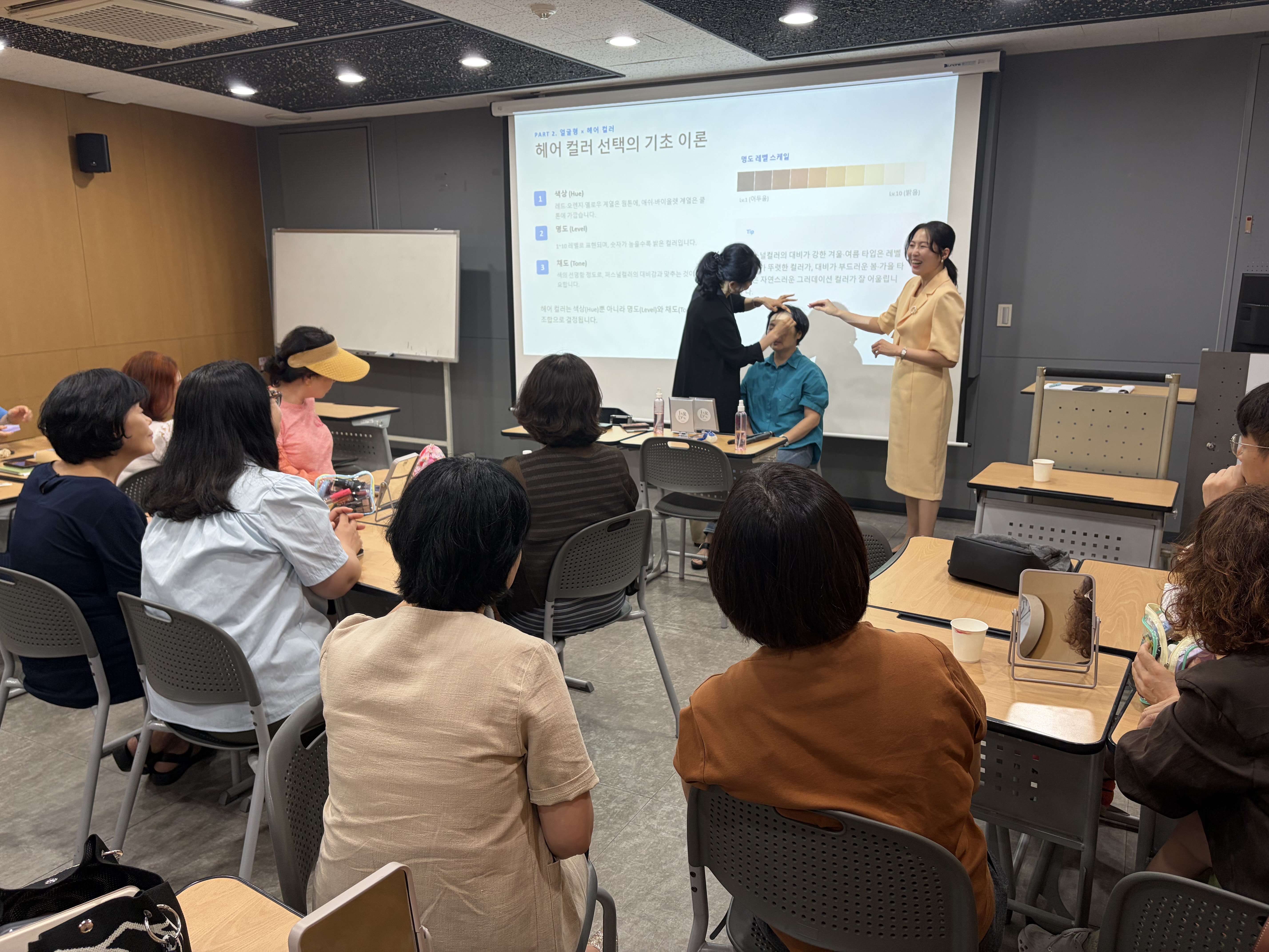 KakaoTalk_20260721_105307049_06.jpg