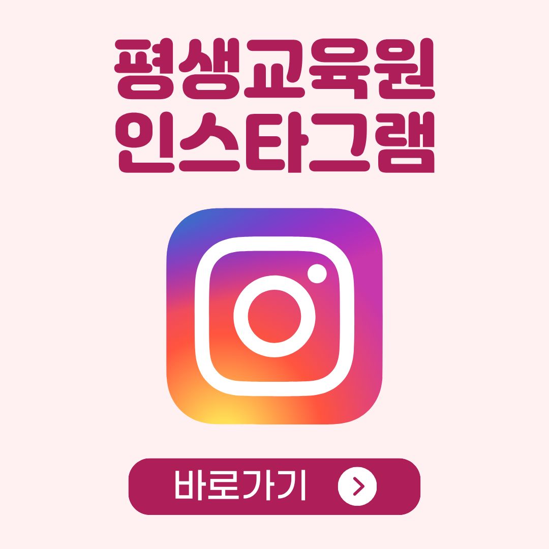 팝업이미지