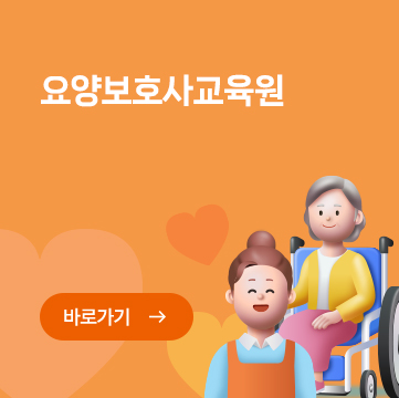 팝업이미지